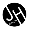 Jon Hicks Design Logo